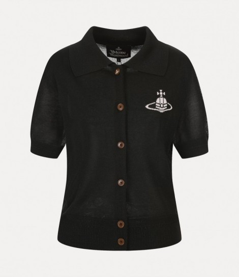 VQSUKN4410_99 (1).JPG